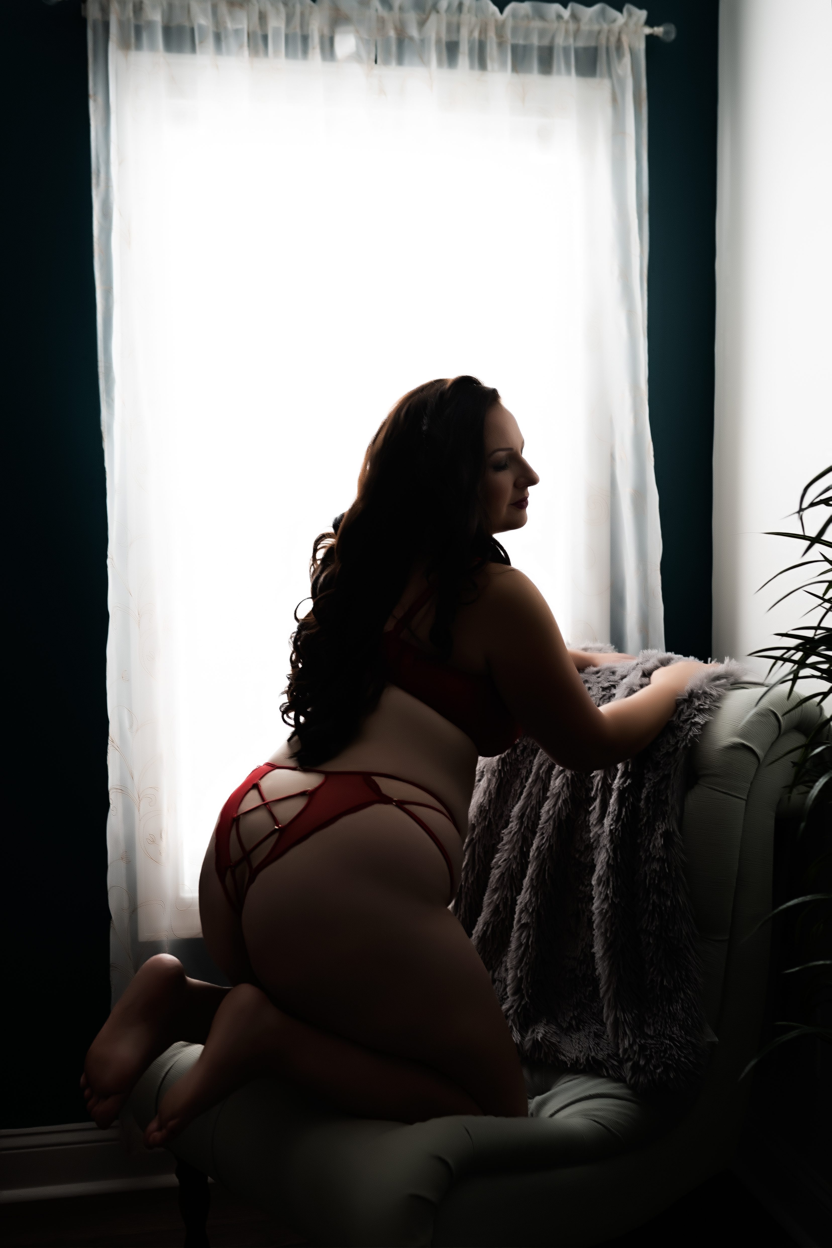 https://andreakingphotography.com/wp-content/uploads/2024/01/Swansboro-North-Carolina-Boudoir-PhotographerJacksonville-North-Carolina-Boudoir-PhotographerWilmington-North-Carolina-Boudoir-7.jpg