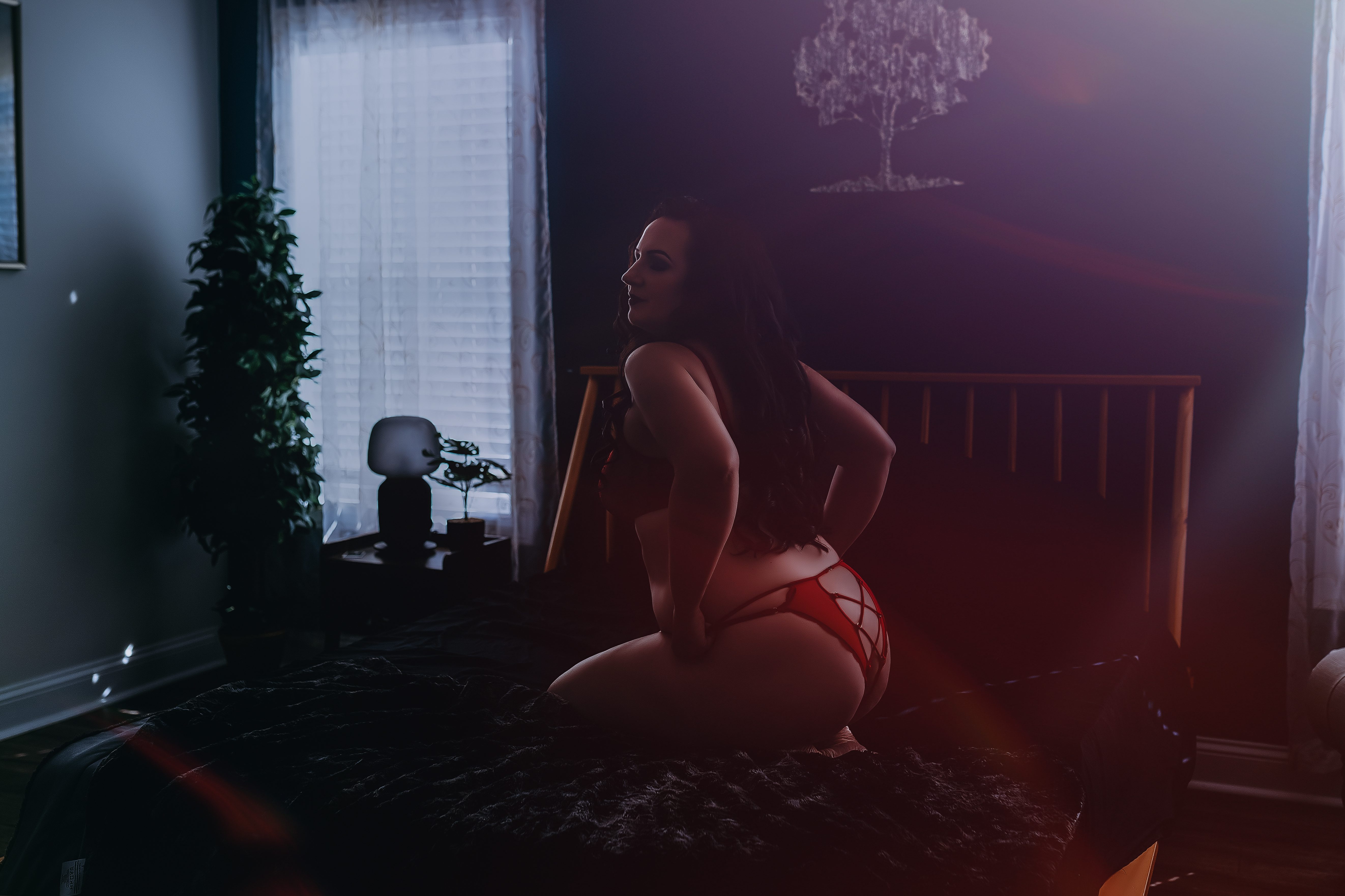 https://andreakingphotography.com/wp-content/uploads/2024/01/Swansboro-North-Carolina-Boudoir-PhotographerJacksonville-North-Carolina-Boudoir-PhotographerWilmington-North-Carolina-Boudoir-8.jpg