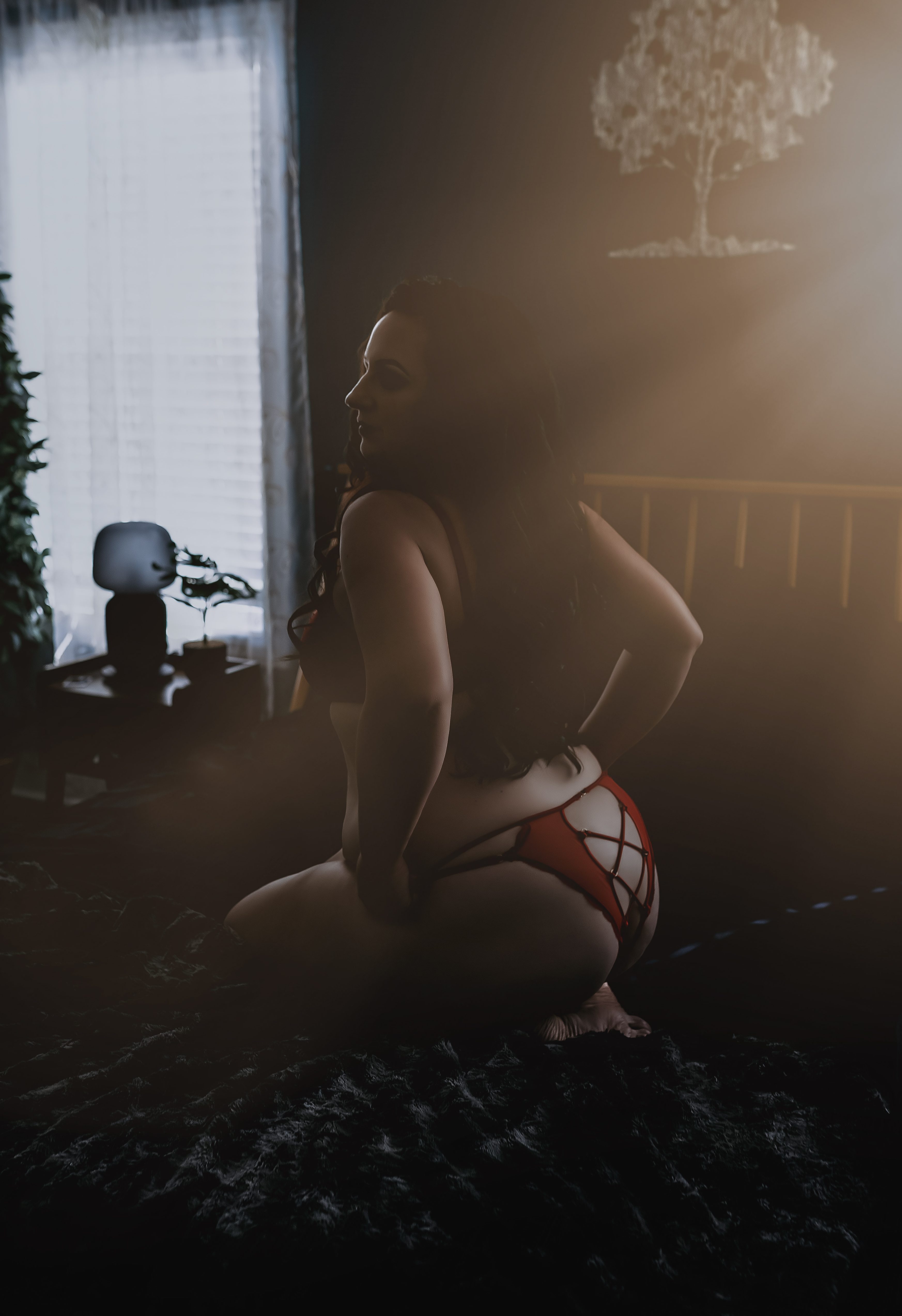 https://andreakingphotography.com/wp-content/uploads/2024/01/Swansboro-North-Carolina-Boudoir-PhotographerJacksonville-North-Carolina-Boudoir-PhotographerWilmington-North-Carolina-Boudoir-9.jpg