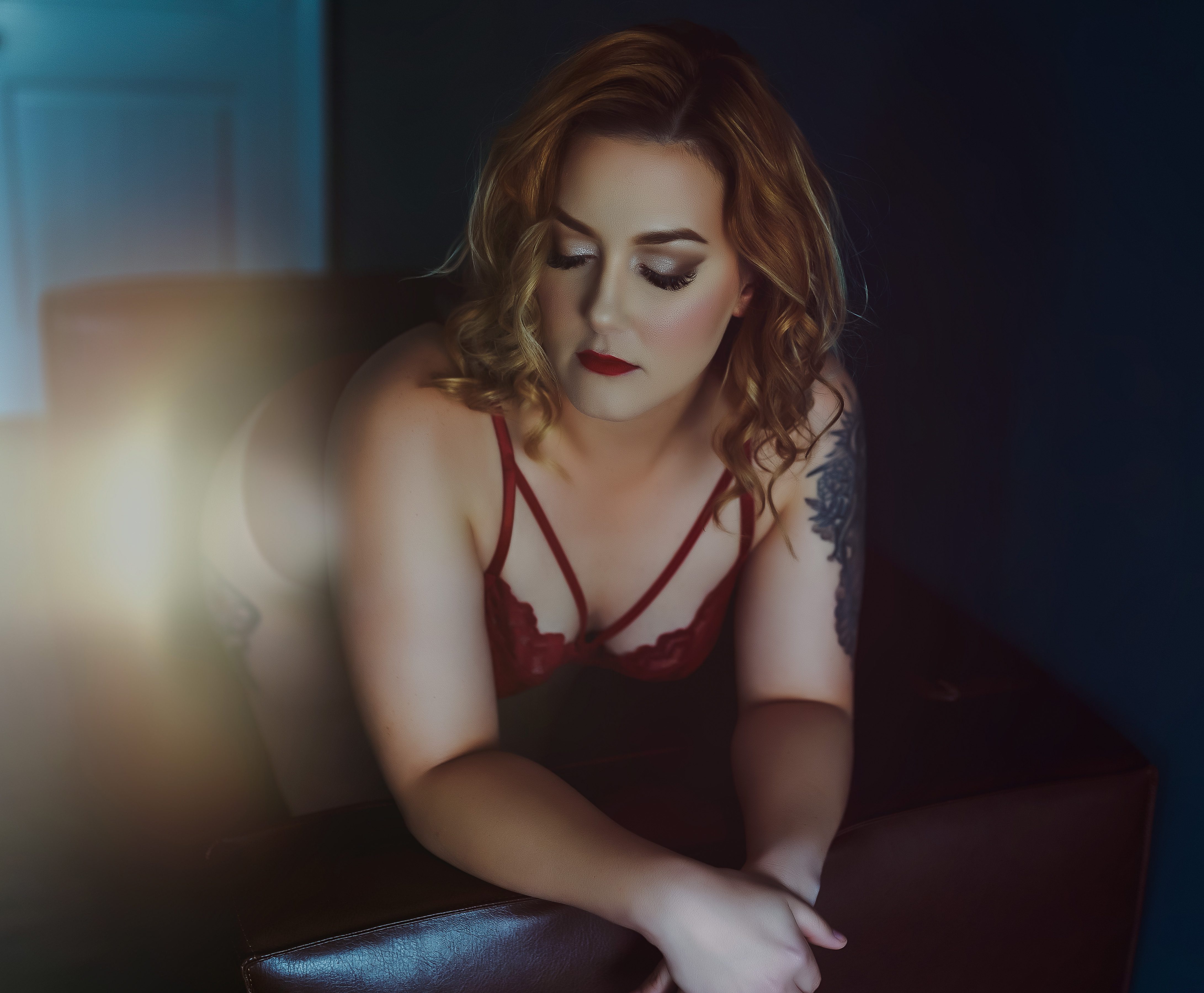 https://andreakingphotography.com/wp-content/uploads/2024/06/Samantha08.jpg